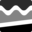 www.werbeserviceadrion.com favicon
